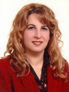 staff-image