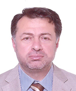 staff-image