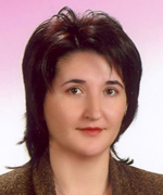 staff-image