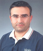 staff-image