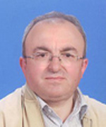 staff-image