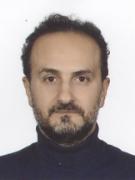 staff-image