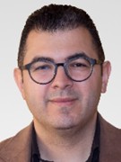 staff-image