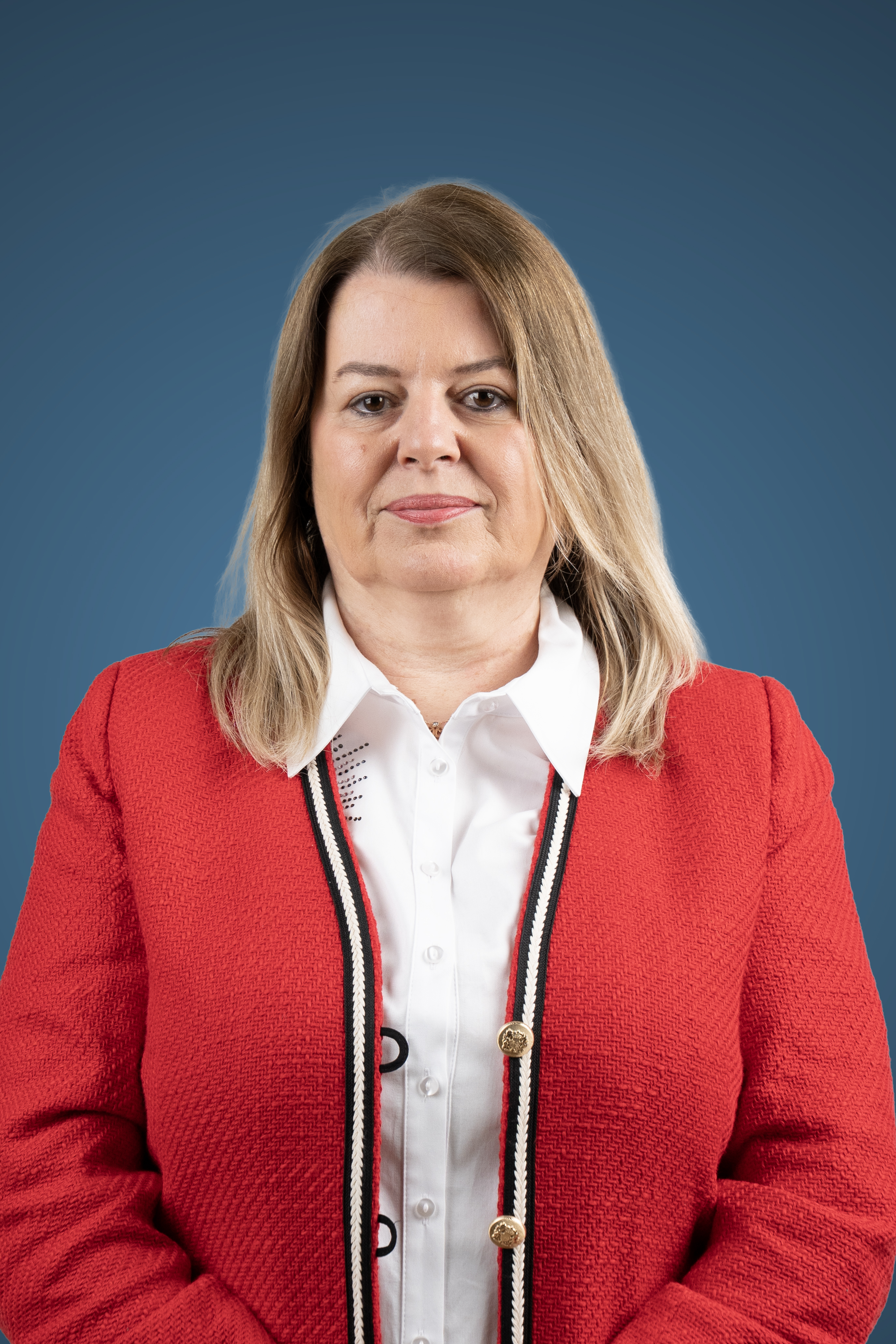 member image
