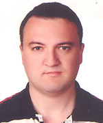 staff-image