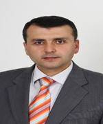 staff-image