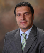 staff-image