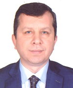 staff-image