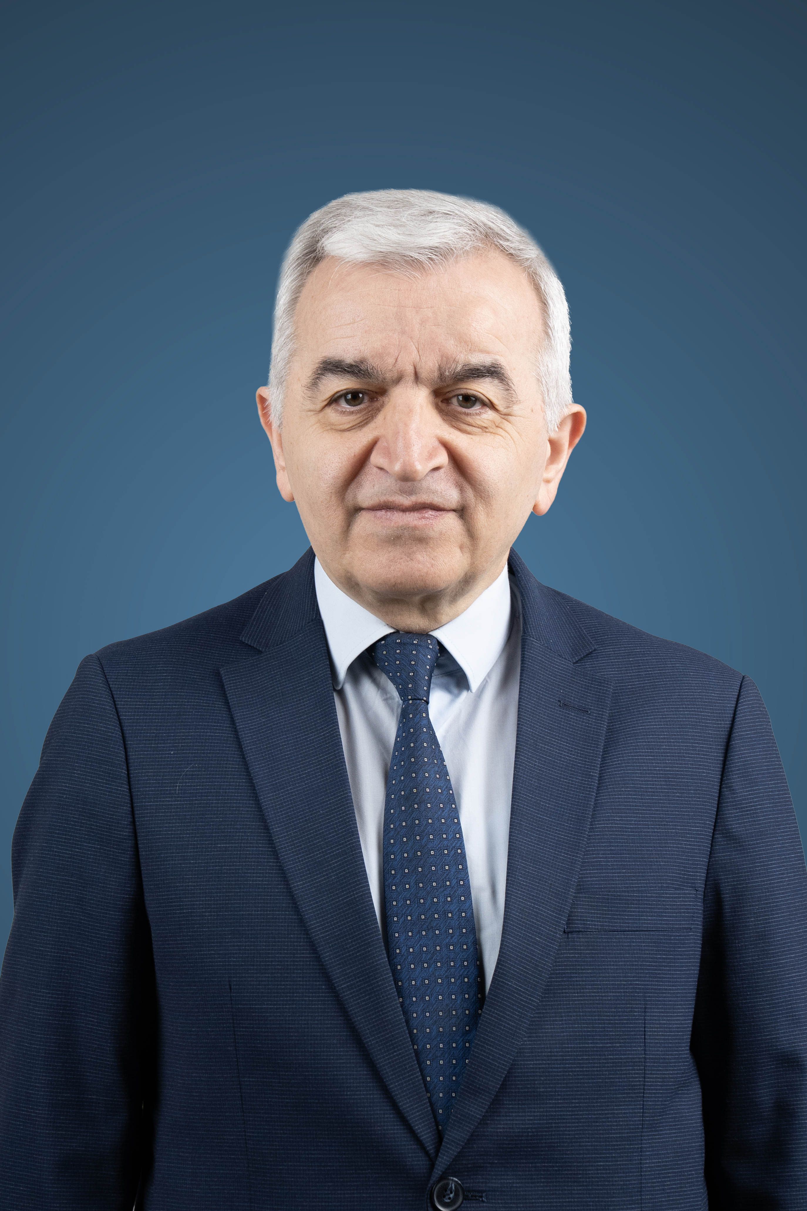 member image