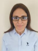 staff-image