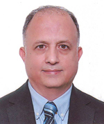staff-image