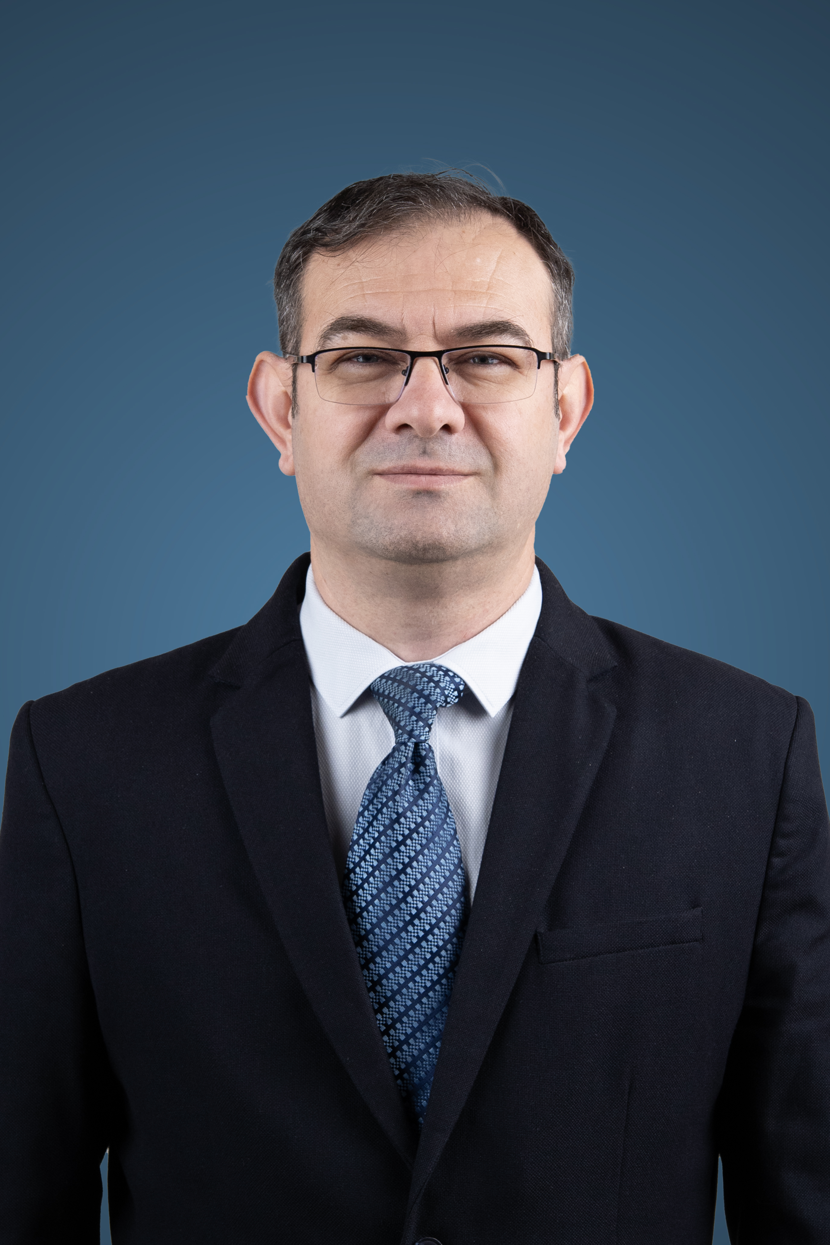member image