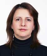 staff-image
