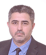 staff-image