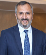 staff-image
