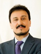 staff-image