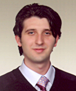 staff-image