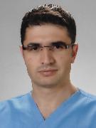 staff-image