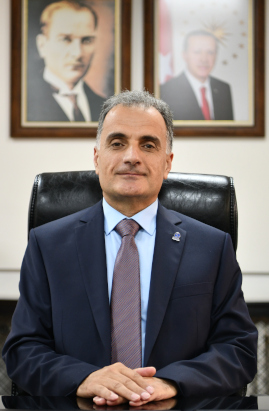 member image