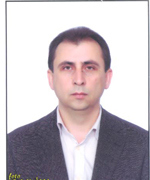staff-image