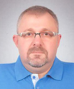 staff-image