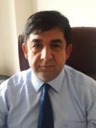 staff-image