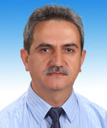 staff-image