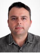 staff-image