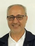 staff-image